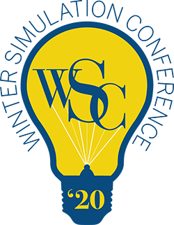 Evaluating patient triage strategies for non-emergency outpatient procedures under reduced capacity due to the covid-19 pandemic thumbnail