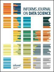 Estimating Hidden Epidemic - A Bayesian Spatiotemporal Compartmental Modeling Approach thumbnail